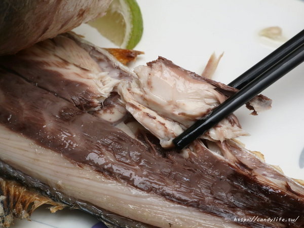 米噹泰式燒烤(台中店):台中美食│米噹泰式燒烤〃來自花蓮超人氣泰式燒烤在台中也吃的到,價格平價,菜色豐富,聚餐、宵夜首選!