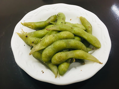 [台南美食] 劉妹鍋燒專賣店（關帝廳店）｜牛奶麻辣鍋燒意麵、青醬鍋燒意麵、藥膳菇菇鍋燒意麵