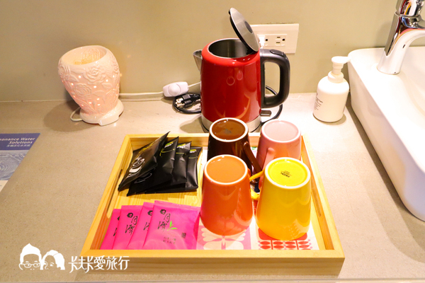 雁寓：【南投民宿】雁寓｜日月潭邊享受隱居山林之美+魚池鄉必吃美食推薦