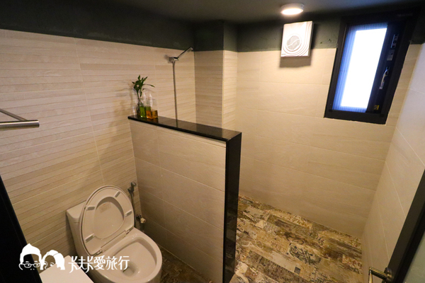 雁寓：【南投民宿】雁寓｜日月潭邊享受隱居山林之美+魚池鄉必吃美食推薦