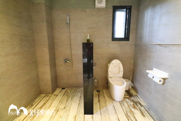 雁寓：【南投民宿】雁寓｜日月潭邊享受隱居山林之美+魚池鄉必吃美食推薦