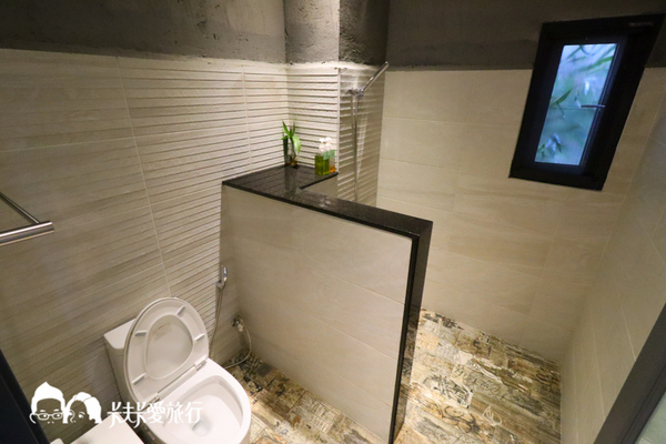 雁寓：【南投民宿】雁寓｜日月潭邊享受隱居山林之美+魚池鄉必吃美食推薦