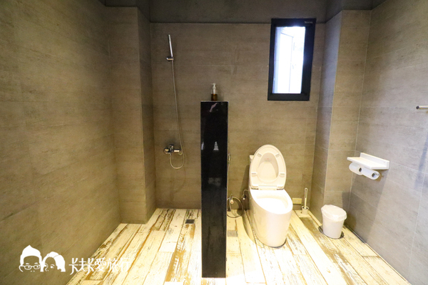 雁寓：【南投民宿】雁寓｜日月潭邊享受隱居山林之美+魚池鄉必吃美食推薦