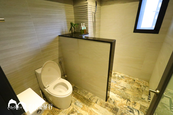 雁寓：【南投民宿】雁寓｜日月潭邊享受隱居山林之美+魚池鄉必吃美食推薦