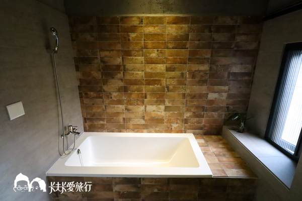 雁寓：【南投民宿】雁寓｜日月潭邊享受隱居山林之美+魚池鄉必吃美食推薦