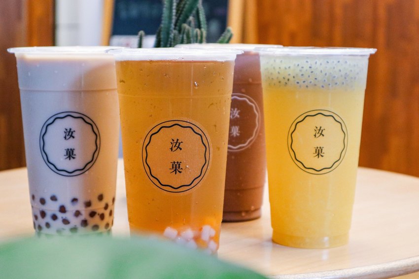 LRM_EXPORT_40800992365939_20190503_192216258