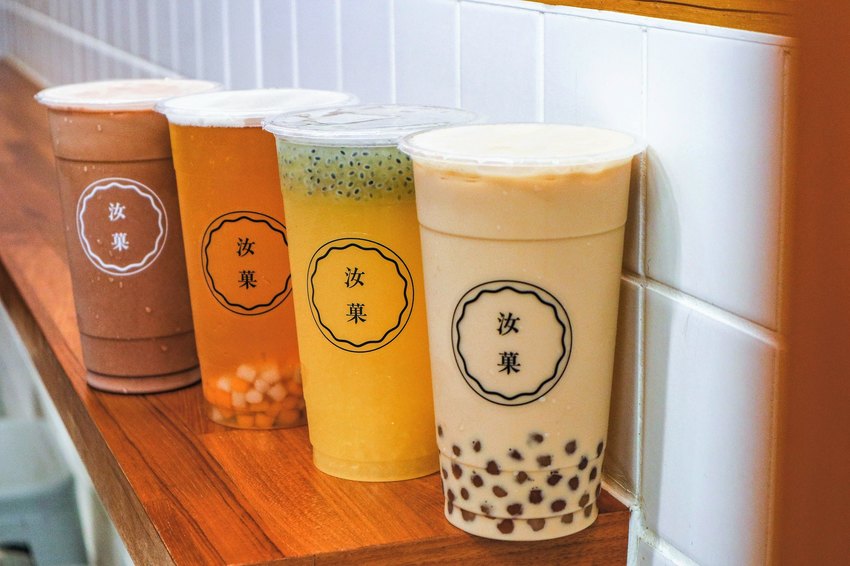 LRM_EXPORT_40854967769877_20190503_192310233