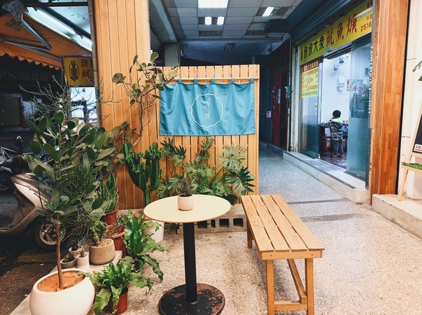 cm20190330___ea425e161668d42036f096ad9d6