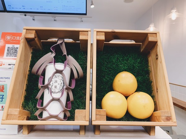 cm20190330___41aeb81a3fa07466618e5883d61