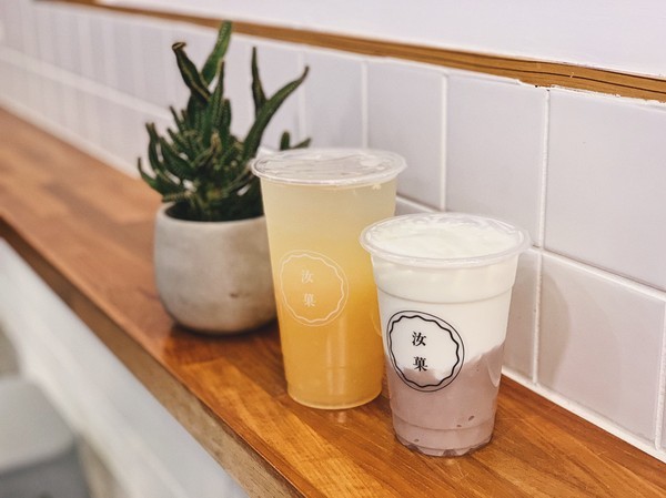 cm20190330___48ec6904be15a063585a58d0f89