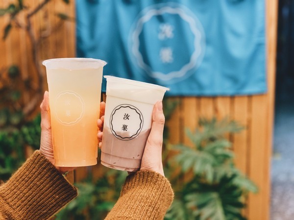 cm20190330___e9b4c66fa245c6914378a774c1e