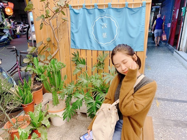 cm20190330___1dfb113996bb3a53f50b1d87e56