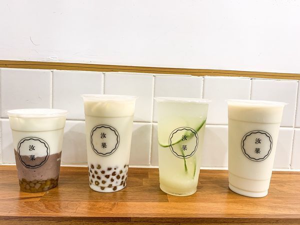 S__91627697.jpg S__91627697.jpg