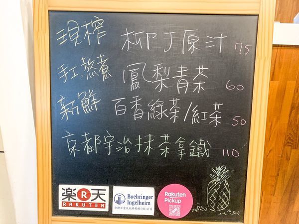 S__91627700.jpg S__91627700.jpg