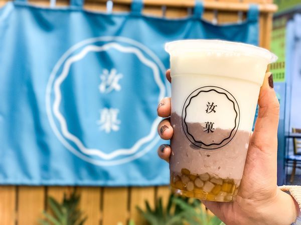 S__91627696.jpg S__91627696.jpg