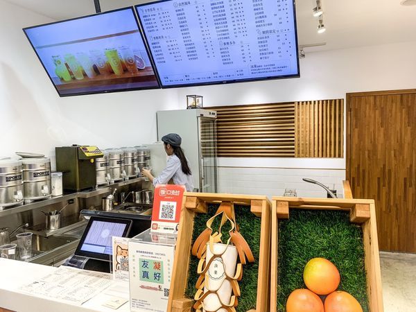 S__91627694.jpg S__91627694.jpg