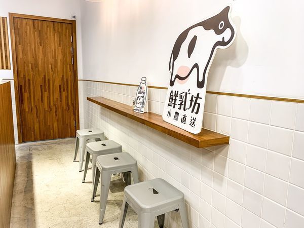 S__91627691.jpg S__91627691.jpg