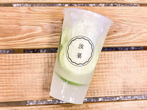 S__91627693.jpg S__91627693.jpg