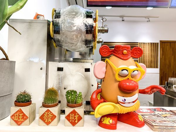 S__91627699.jpg S__91627699.jpg