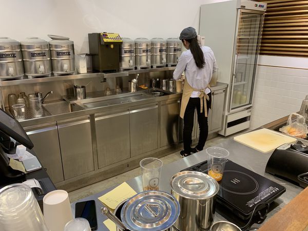 S__91627703.jpg S__91627703.jpg