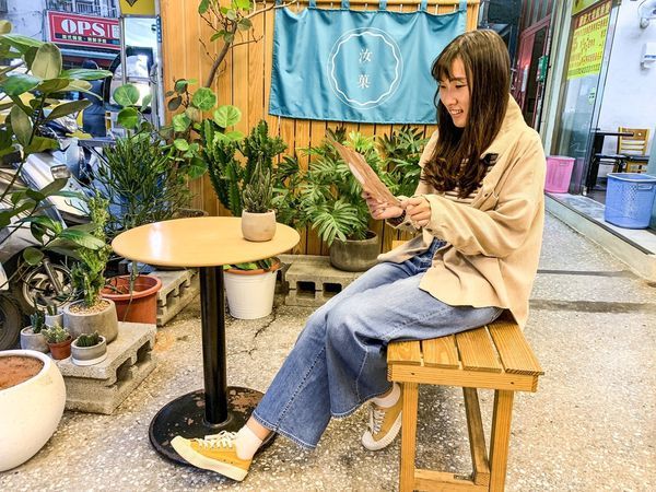 S__91627698.jpg S__91627698.jpg