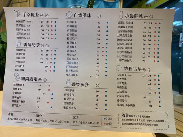 S__91627709.jpg S__91627709.jpg