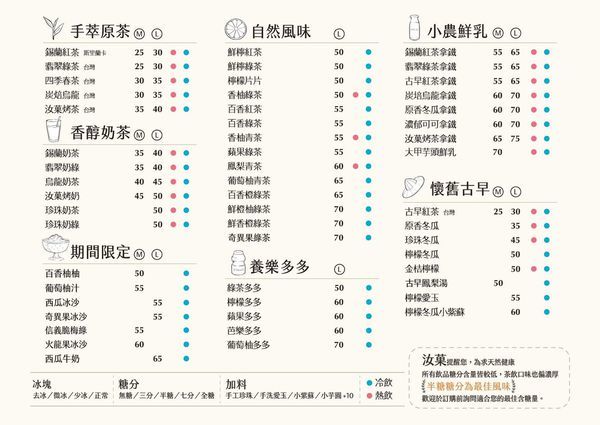 102698188_2581380395413395_8577750540655452858_o