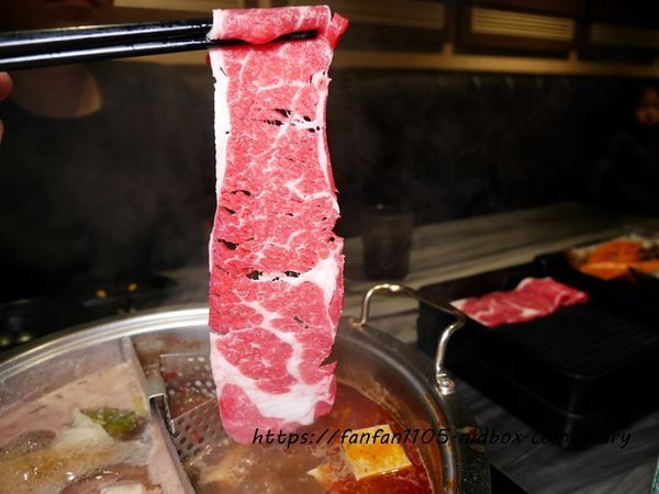 【新店火鍋】超越水產-超市火鍋 #一鍋二吃 #活海鮮 #產地直送 #平價供應 (49).JPG