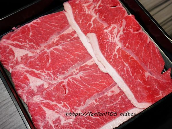 【新店火鍋】超越水產-超市火鍋 #一鍋二吃 #活海鮮 #產地直送 #平價供應 (22).JPG