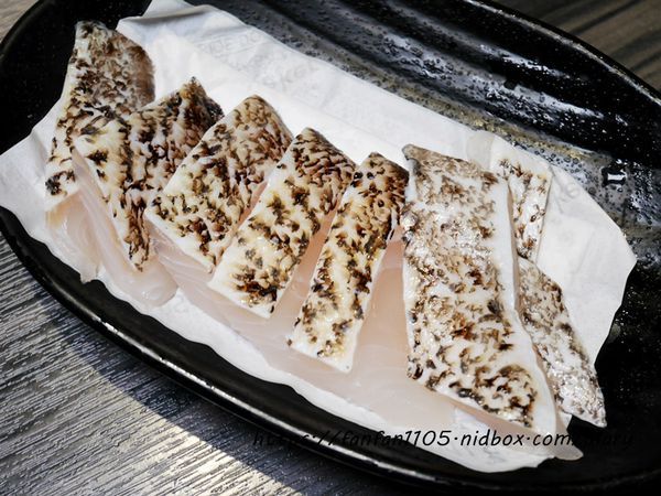 【新店火鍋】超越水產-超市火鍋 #一鍋二吃 #活海鮮 #產地直送 #平價供應 (36).JPG