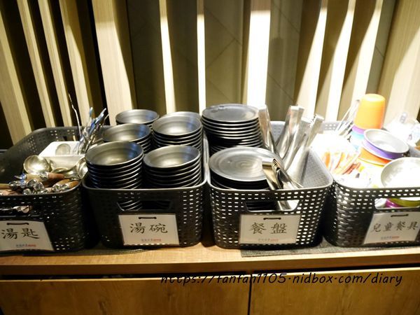 【新店火鍋】超越水產-超市火鍋 #一鍋二吃 #活海鮮 #產地直送 #平價供應 (14).JPG