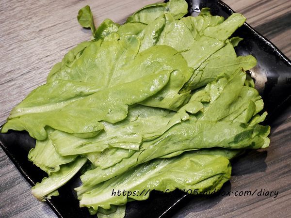 【新店火鍋】超越水產-超市火鍋 #一鍋二吃 #活海鮮 #產地直送 #平價供應 (35).JPG