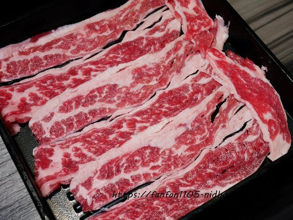 【新店火鍋】超越水產-超市火鍋 #一鍋二吃 #活海鮮 #產地直送 #平價供應 (21).JPG