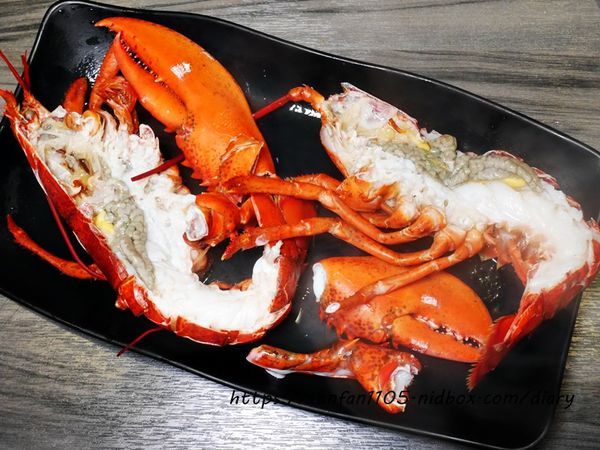 【新店火鍋】超越水產-超市火鍋 #一鍋二吃 #活海鮮 #產地直送 #平價供應 (61).JPG