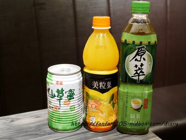 【新店火鍋】超越水產-超市火鍋 #一鍋二吃 #活海鮮 #產地直送 #平價供應 (39).JPG