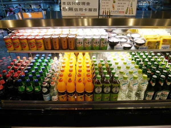 【新店火鍋】超越水產-超市火鍋 #一鍋二吃 #活海鮮 #產地直送 #平價供應 (4).JPG