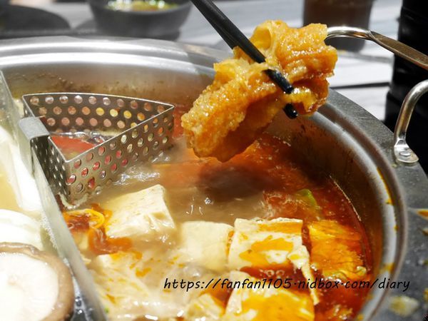 【新店火鍋】超越水產-超市火鍋 #一鍋二吃 #活海鮮 #產地直送 #平價供應 (42).JPG