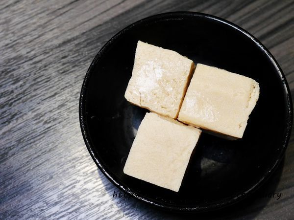 【新店火鍋】超越水產-超市火鍋 #一鍋二吃 #活海鮮 #產地直送 #平價供應 (32).JPG