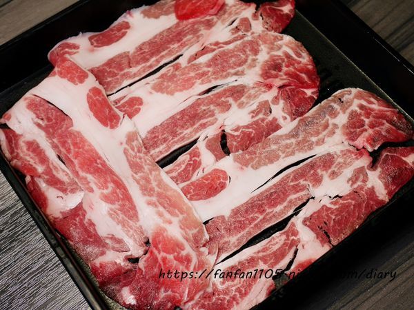 【新店火鍋】超越水產-超市火鍋 #一鍋二吃 #活海鮮 #產地直送 #平價供應 (19).JPG