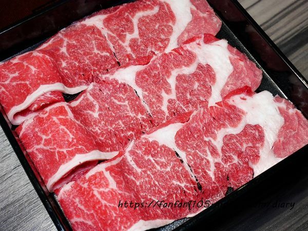 【新店火鍋】超越水產-超市火鍋 #一鍋二吃 #活海鮮 #產地直送 #平價供應 (20).JPG