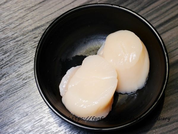 【新店火鍋】超越水產-超市火鍋 #一鍋二吃 #活海鮮 #產地直送 #平價供應 (31).JPG