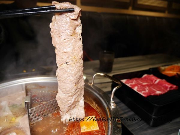 【新店火鍋】超越水產-超市火鍋 #一鍋二吃 #活海鮮 #產地直送 #平價供應 (48).JPG