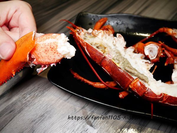 【新店火鍋】超越水產-超市火鍋 #一鍋二吃 #活海鮮 #產地直送 #平價供應 (63).JPG