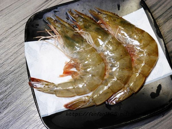 【新店火鍋】超越水產-超市火鍋 #一鍋二吃 #活海鮮 #產地直送 #平價供應 (34).JPG