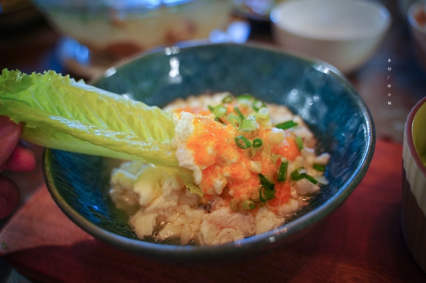 麥仔食~台北｜老位川酒old seat restaurant cafe 川酒&咖啡｜椒麻帶勁川菜結合時尚調酒截然不同風格｜捷運忠孝復興美食