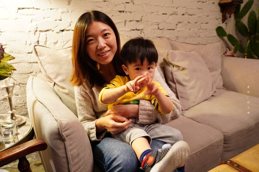 麥仔食~台北｜老位川酒old seat restaurant cafe 川酒&咖啡｜椒麻帶勁川菜結合時尚調酒截然不同風格｜捷運忠孝復興美食