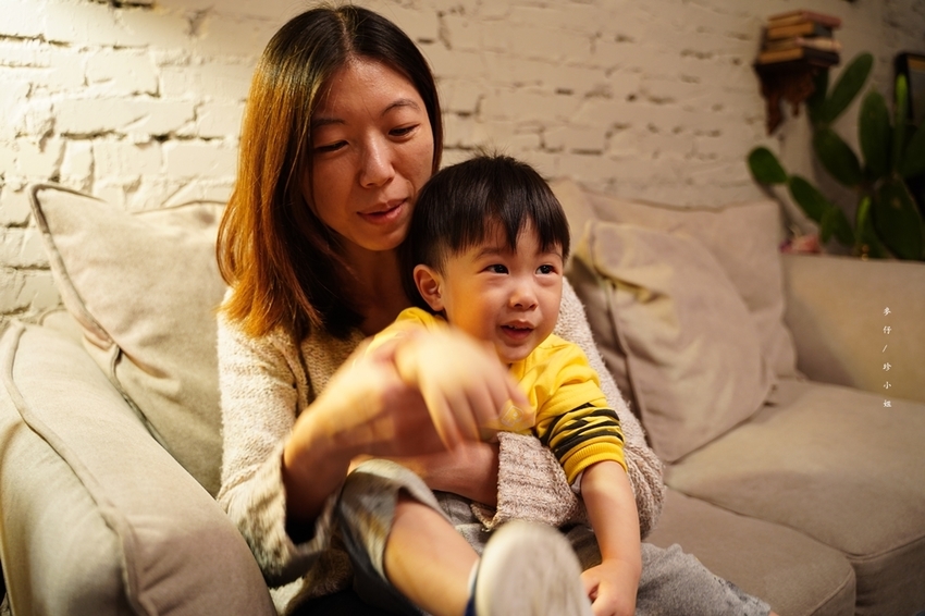 麥仔食~台北｜老位川酒old seat restaurant cafe 川酒&咖啡｜椒麻帶勁川菜結合時尚調酒截然不同風格｜捷運忠孝復興美食