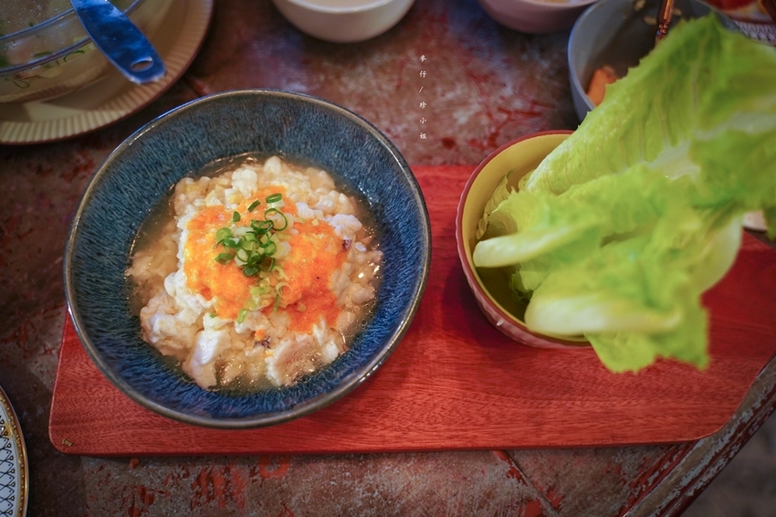 麥仔食~台北｜老位川酒old seat restaurant cafe 川酒&咖啡｜椒麻帶勁川菜結合時尚調酒截然不同風格｜捷運忠孝復興美食