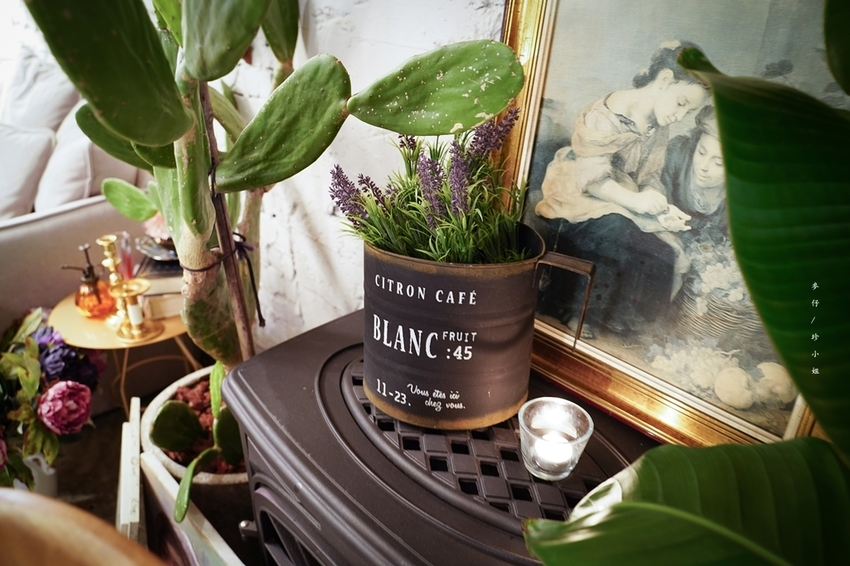 麥仔食~台北｜老位川酒old seat restaurant cafe 川酒&咖啡｜椒麻帶勁川菜結合時尚調酒截然不同風格｜捷運忠孝復興美食