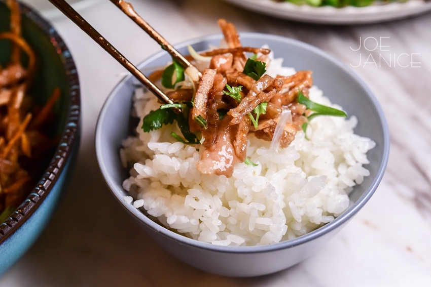 台北東區【Old Seat Restaurant.Cafe 川酒&咖啡】是川菜餐廳 也是餐酒館與咖啡廳 - 潔妮食旅生活